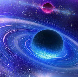 Meet your Posher, Delanney